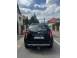 Automobil dacia duster 927128 poza 4